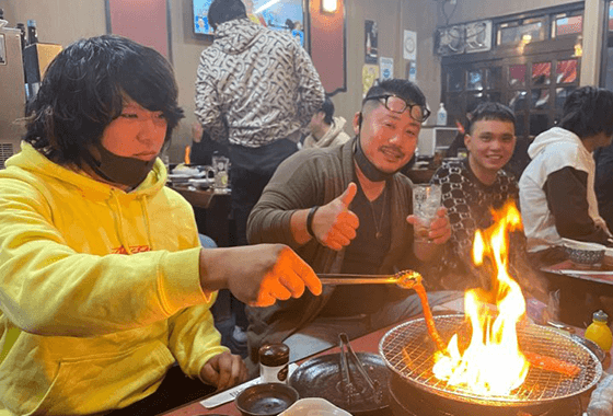 株式会社 志賀組